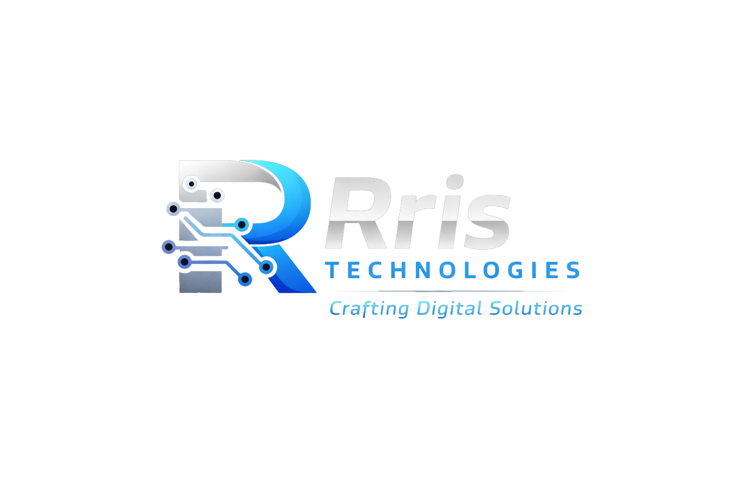 Rris Technologies logo